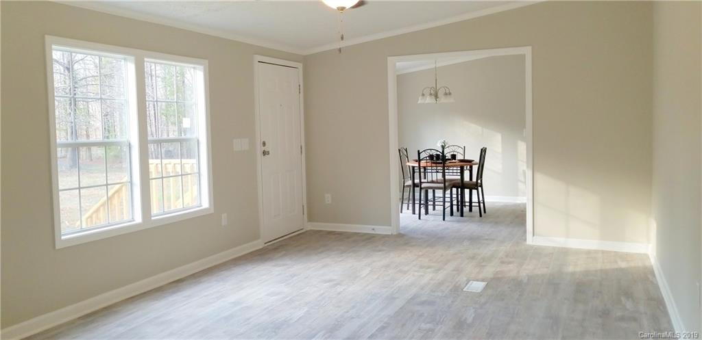155 Grants Creek Road Salisbury, NC 28147 - Photo 20 of 31 Gallery Image 20
