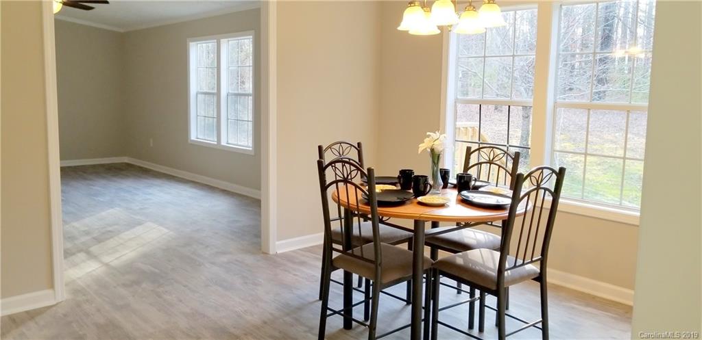 155 Grants Creek Road Salisbury, NC 28147 - Photo 3 of 31 Gallery Image 3