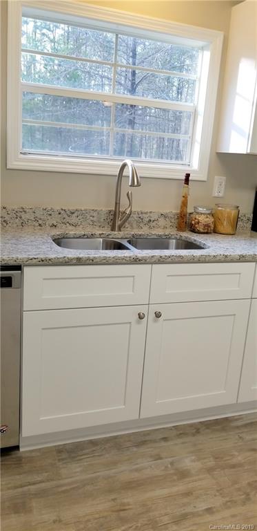155 Grants Creek Road Salisbury, NC 28147 - Photo 21 of 31 Gallery Image 21