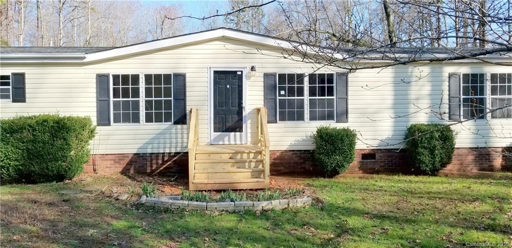 155 Grants Creek Road Salisbury, NC 28147 - Photo 23 of 31 Gallery Image 23