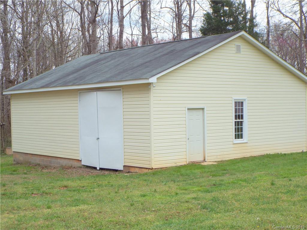 155 Grants Creek Road Salisbury, NC 28147 - Photo 24 of 31 Gallery Image 24