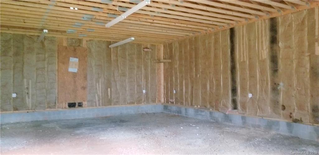 155 Grants Creek Road Salisbury, NC 28147 - Photo 25 of 31 Gallery Image 25
