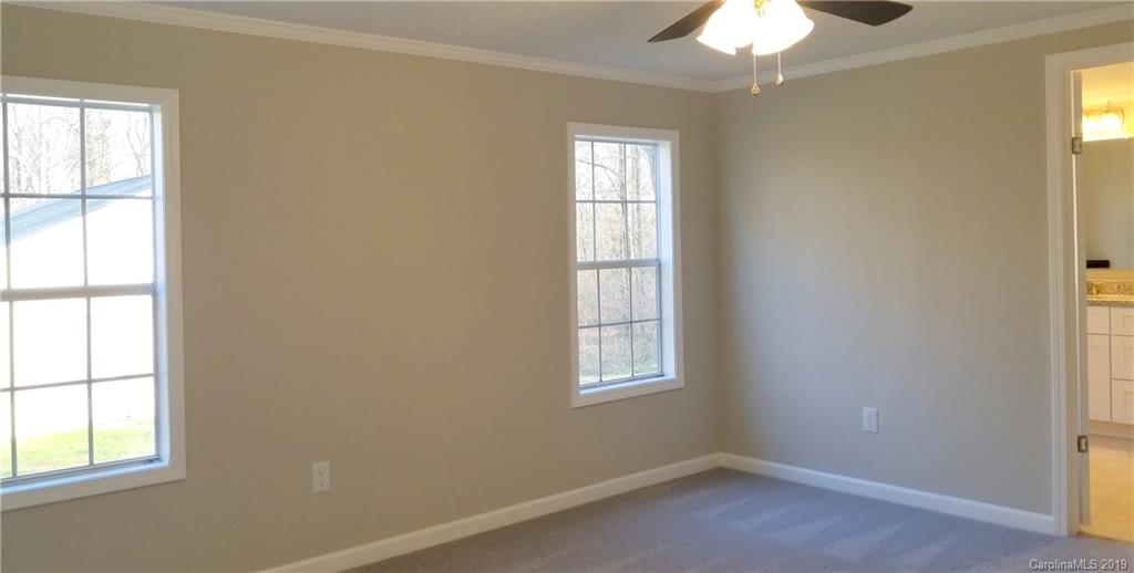 155 Grants Creek Road Salisbury, NC 28147 - Photo 26 of 31 Gallery Image 26