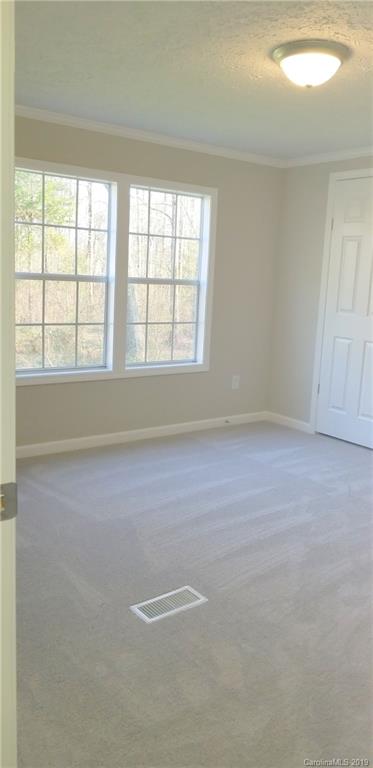 155 Grants Creek Road Salisbury, NC 28147 - Photo 27 of 31 Gallery Image 27