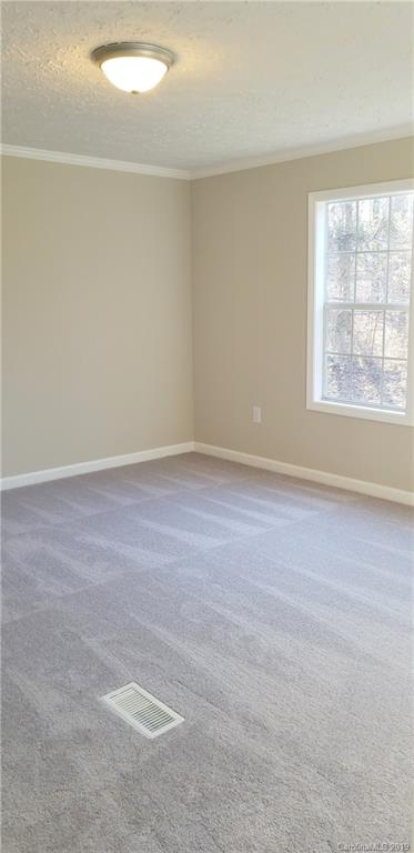 155 Grants Creek Road Salisbury, NC 28147 - Photo 28 of 31 Gallery Image 28