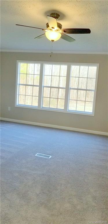 155 Grants Creek Road Salisbury, NC 28147 - Photo 29 of 31 Gallery Image 29