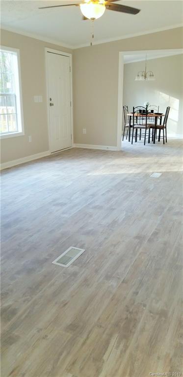 155 Grants Creek Road Salisbury, NC 28147 - Photo 4 of 31 Gallery Image 4