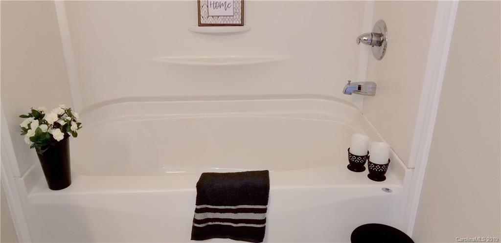 155 Grants Creek Road Salisbury, NC 28147 - Photo 6 of 31 Gallery Image 6