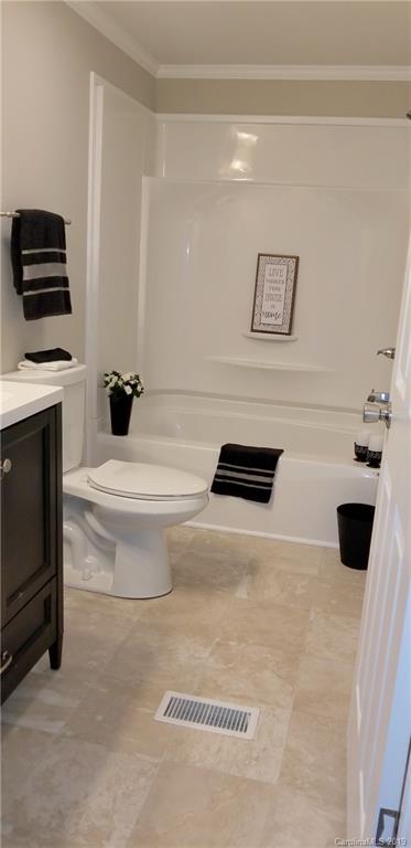 155 Grants Creek Road Salisbury, NC 28147 - Photo 7 of 31 Gallery Image 7