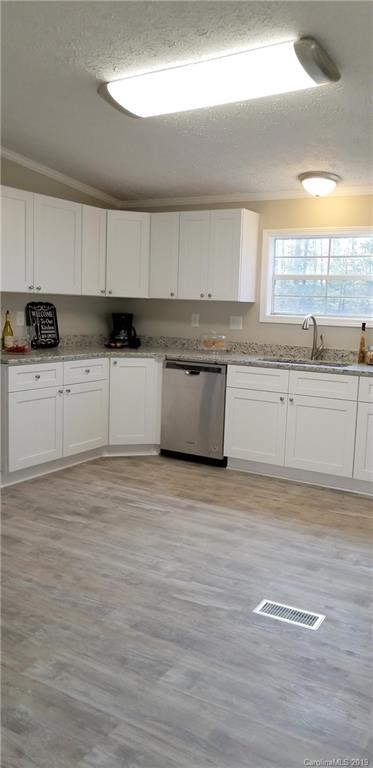 155 Grants Creek Road Salisbury, NC 28147 - Photo 8 of 31 Gallery Image 8