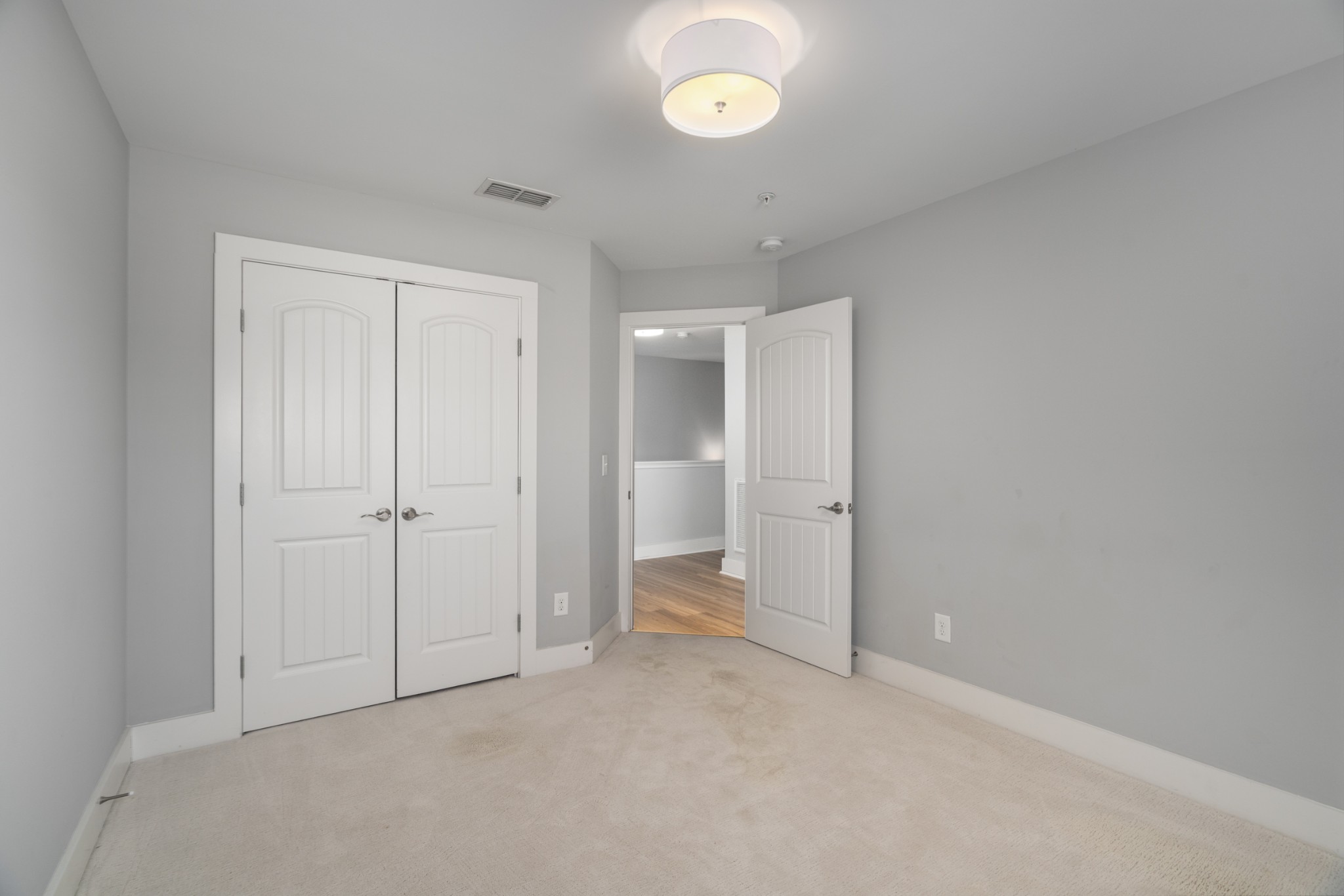 4021 Viola Lane Franklin, TN 37069 - Photo 28 of 34 a view of an empty room and a window