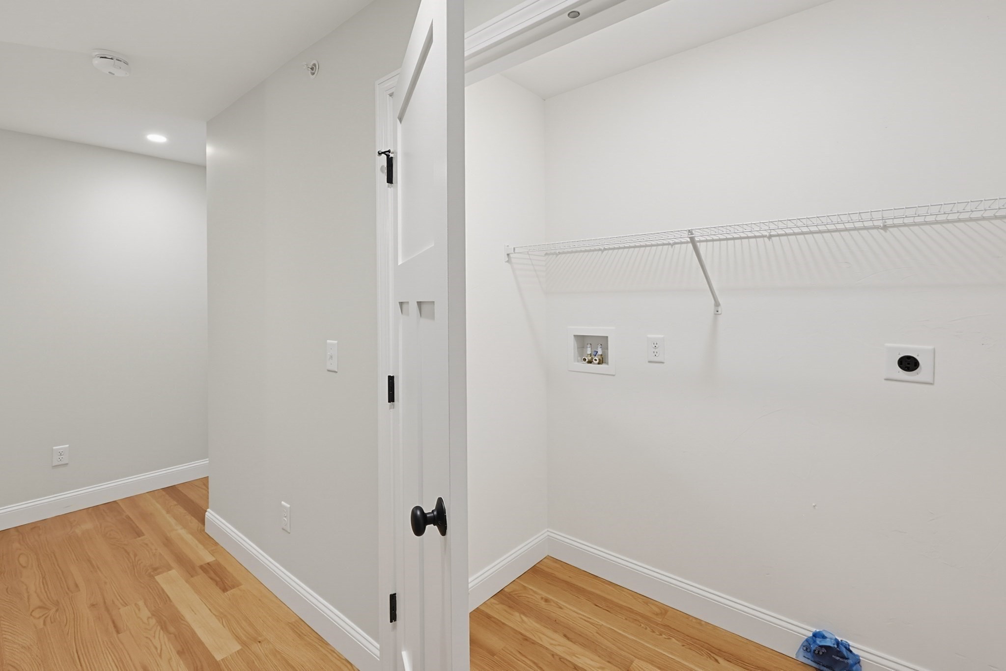 21 Dwinell Road, Unit B Taunton, MA 02780 - Photo 36 of 42 Gallery Image 36
