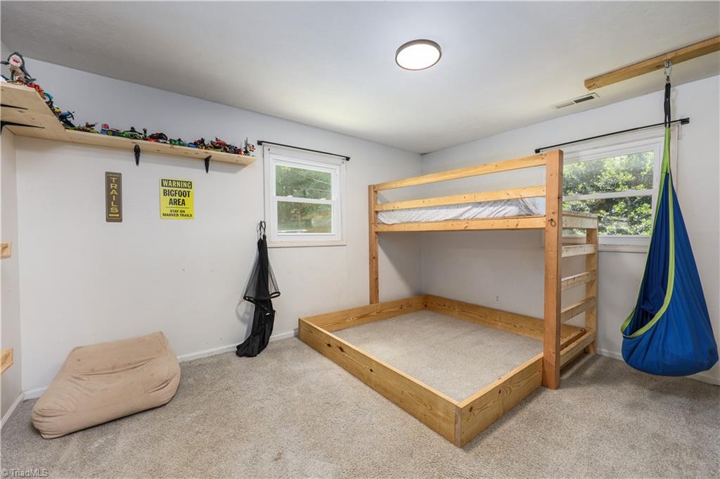 267 Henry Road Asheboro, NC 27205 - Photo 20 of 35
