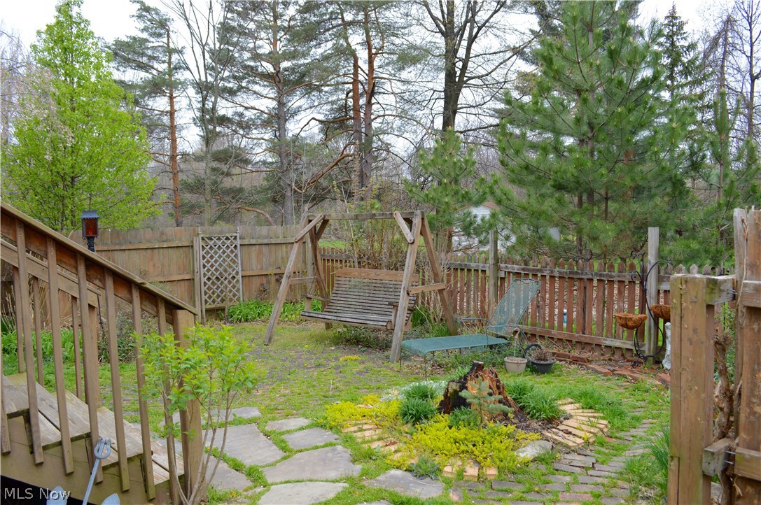 7060 State Road Parma, OH 44134 - Photo 5 of 30