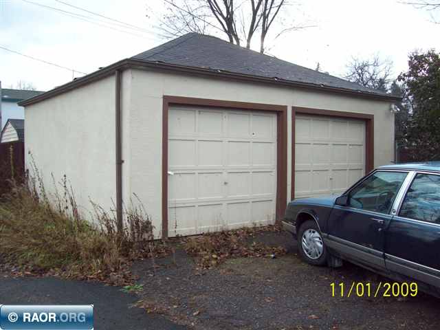 3008 West 3rd Avenue Hibbing, MN 55746 - Photo 2 of 3