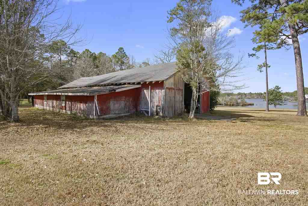 4350 Windsor Road South Theodore, AL 36582 - Photo 34 of 43