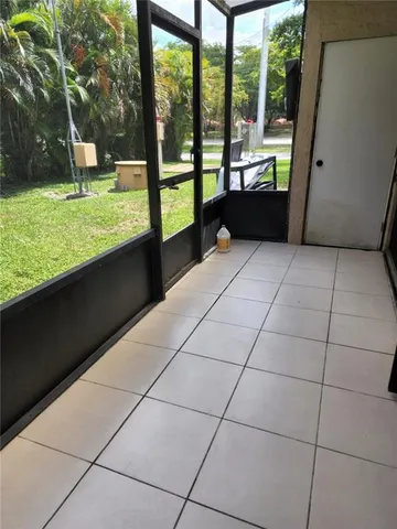$2,250 | 651 North University Drive, Unit 23, Plantation, FL 33324