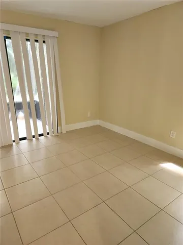 a close up of a shower