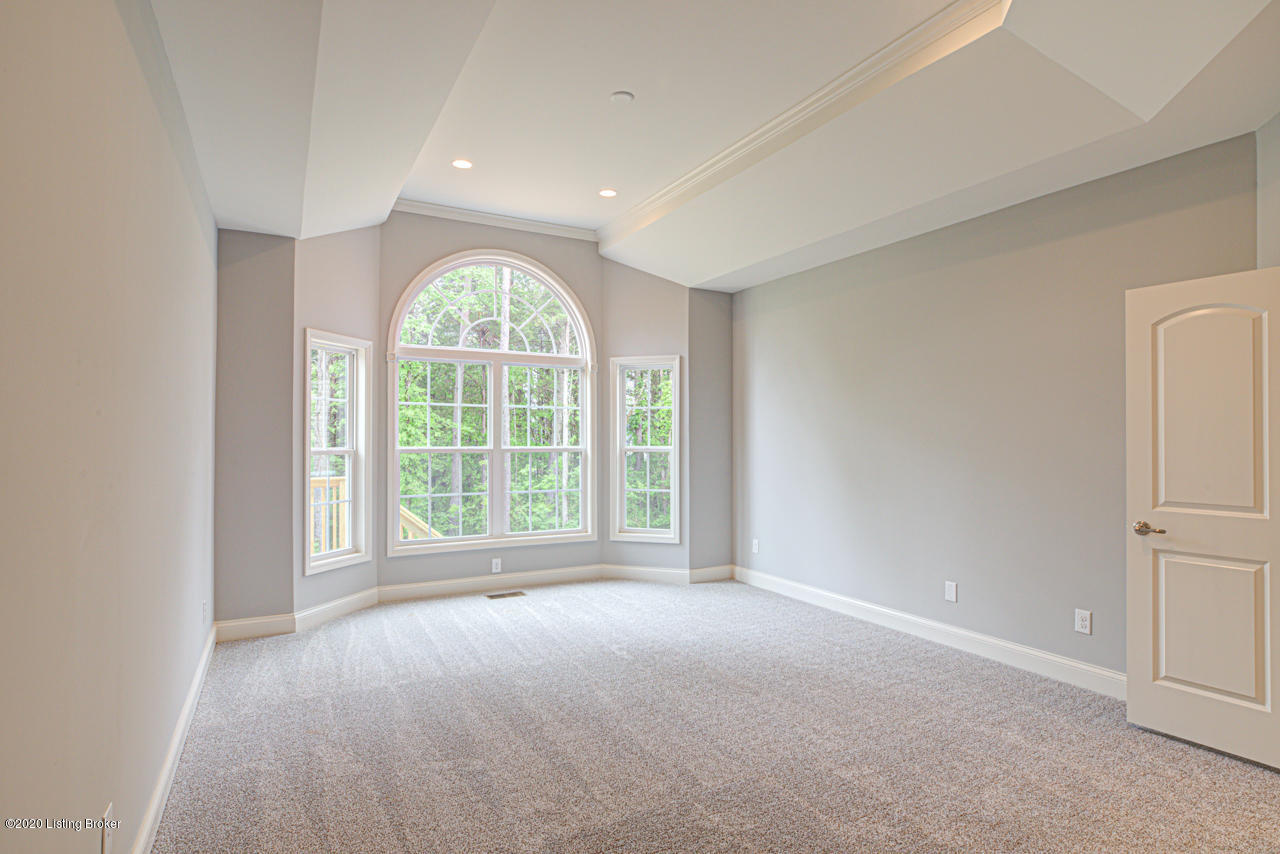 518 Wooded Falls Road Louisville, KY 40243 - Photo 27 of 64 518_Wooded_Falls_Rd-28