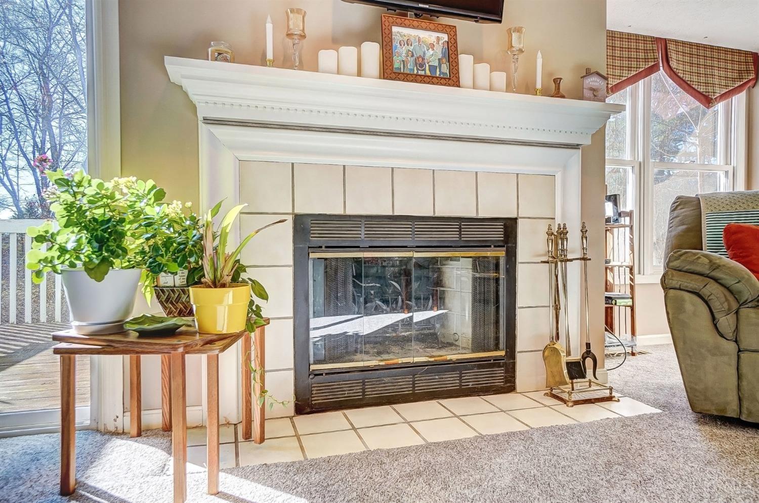 1293 Ebenezer Road Cincinnati, OH 45233 - Photo 9 of 52