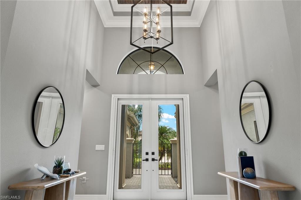 4398 Caldera Circle Naples, FL 34119 - Photo 43 of 50