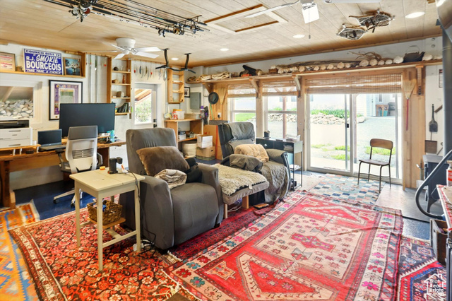 1670 South Highway 89 Perry, UT 84302 - Photo 49 of 82