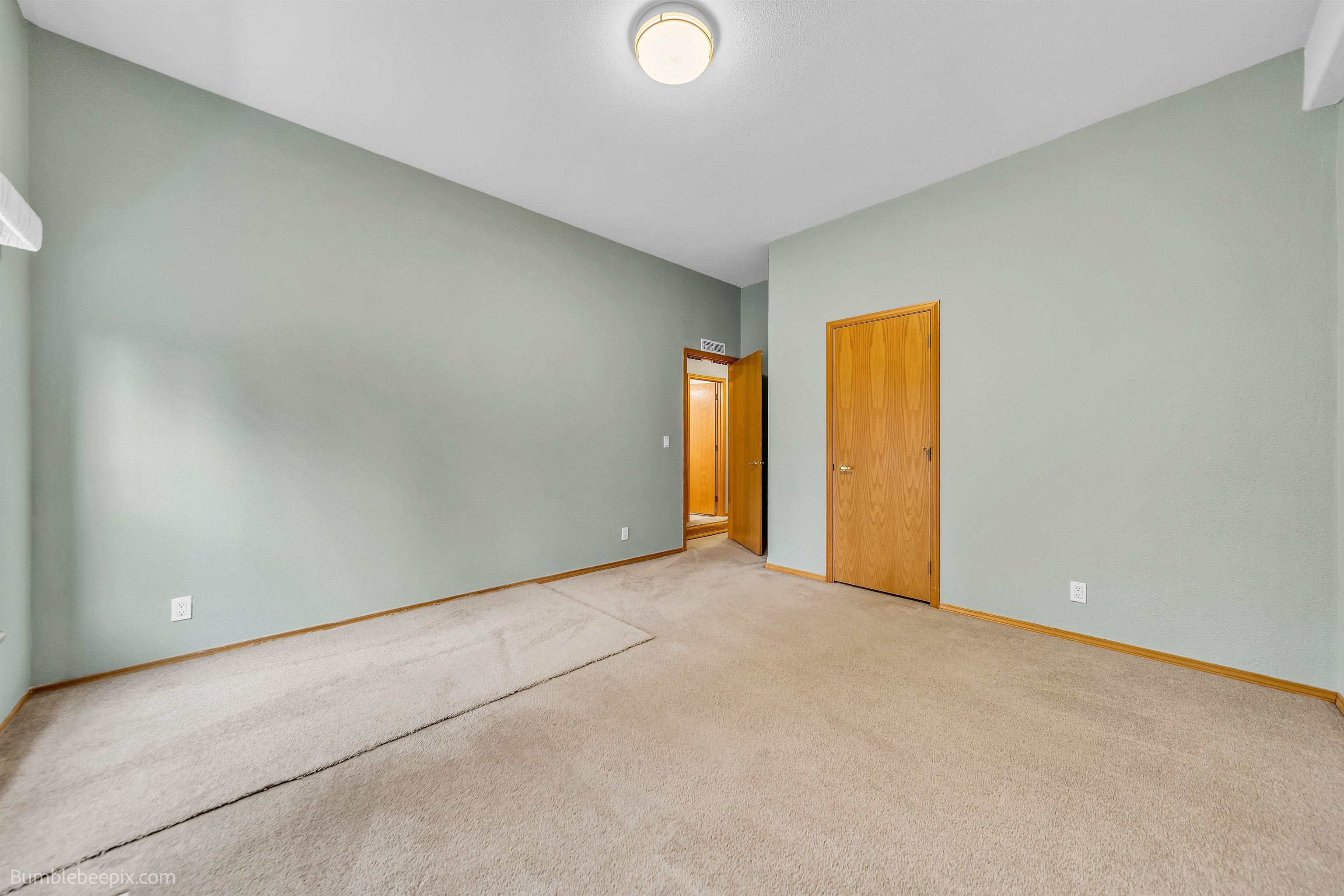 263 Fourspots Road Cusick, WA 99119 - Photo 17 of 50