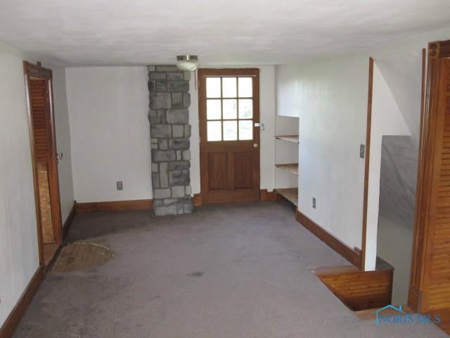7123 County Road Swanton, OH 43558 - Photo 14 of 14 Gallery Image 14
