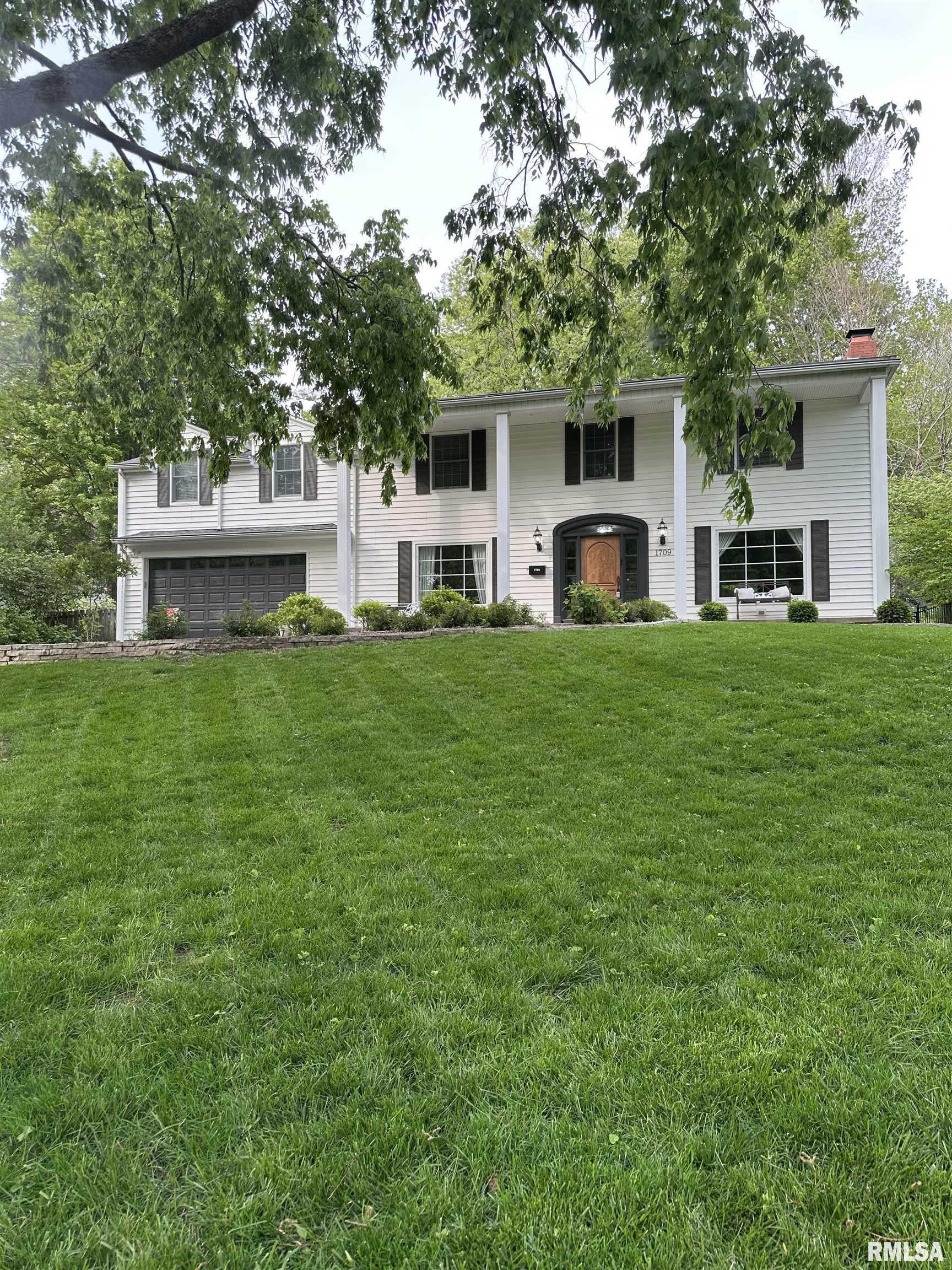 1709 Outer Park Drive Springfield, IL 62704 - Photo 60 of 66