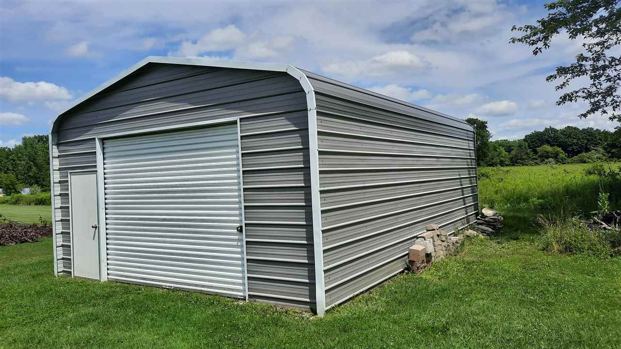 11178 Morrish Road Montrose, MI 48457 - Photo 36 of 53