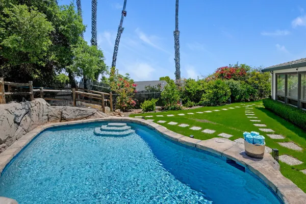 $19,000 | 964 Garcia Road, Santa Barbara, CA 93103