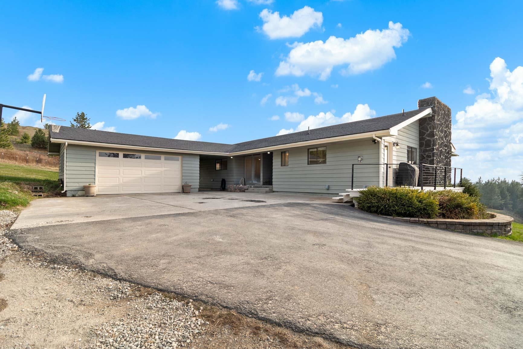 16740 Foothills Road Spokane, WA 99217 - Photo 35 of 50