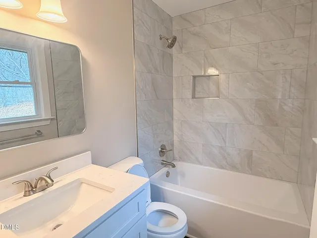 $374,990 | 1209 Snow Hill Road, Durham, NC 27712