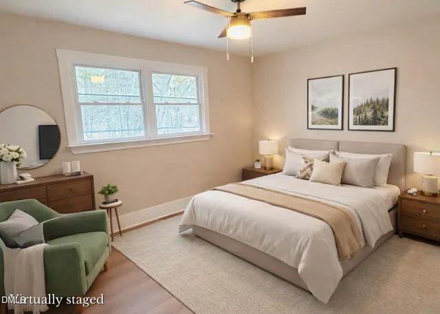 $364,990 | 1209 Snow Hill Road, Durham, NC 27712