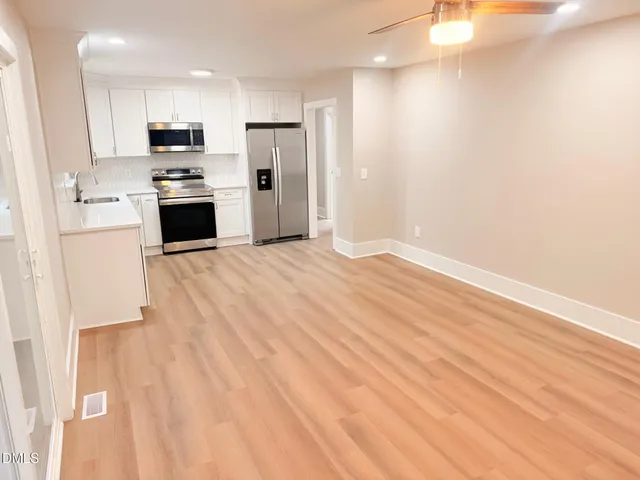 $374,990 | 1209 Snow Hill Road, Durham, NC 27712