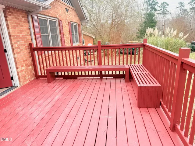 $374,990 | 1209 Snow Hill Road, Durham, NC 27712