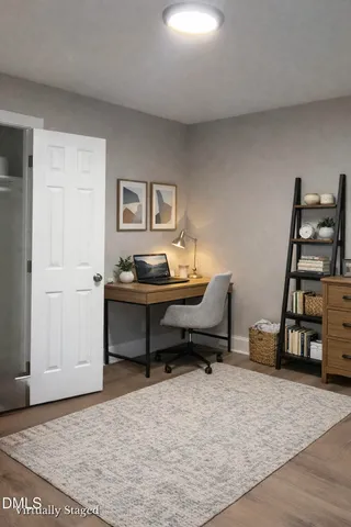 $364,990 | 1209 Snow Hill Road, Durham, NC 27712