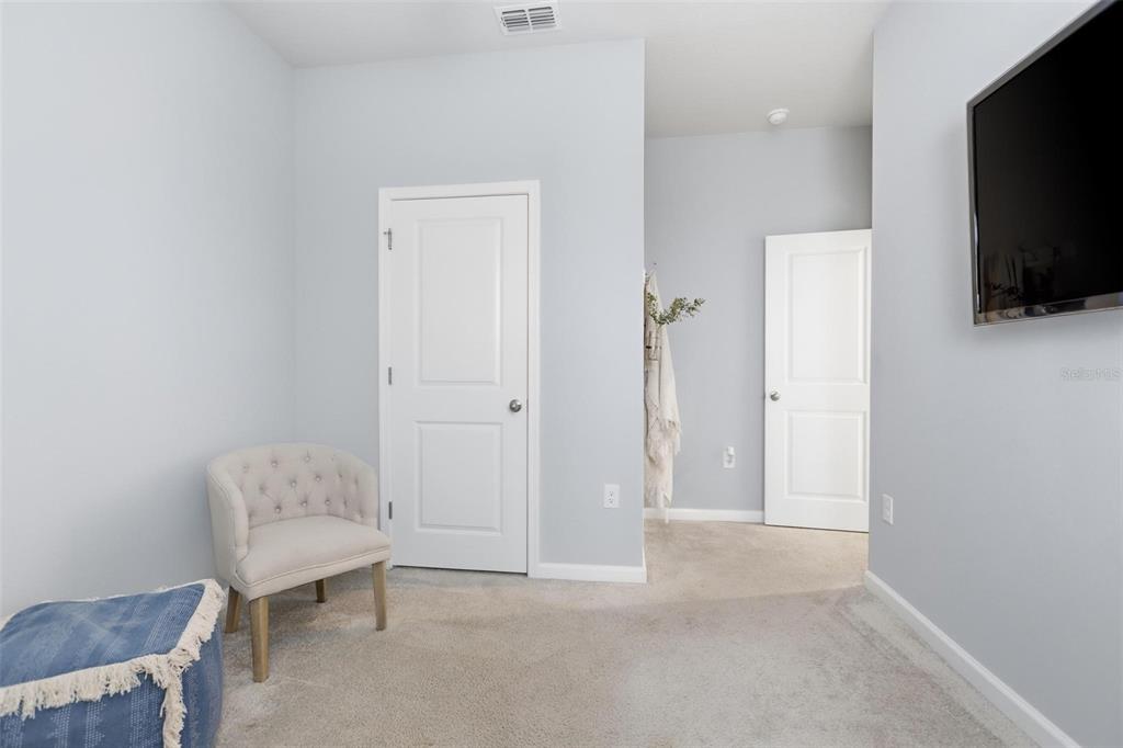 7068 Lanier Falls Road DeLand, FL 32724 - Photo 21 of 26 Gallery Image 21