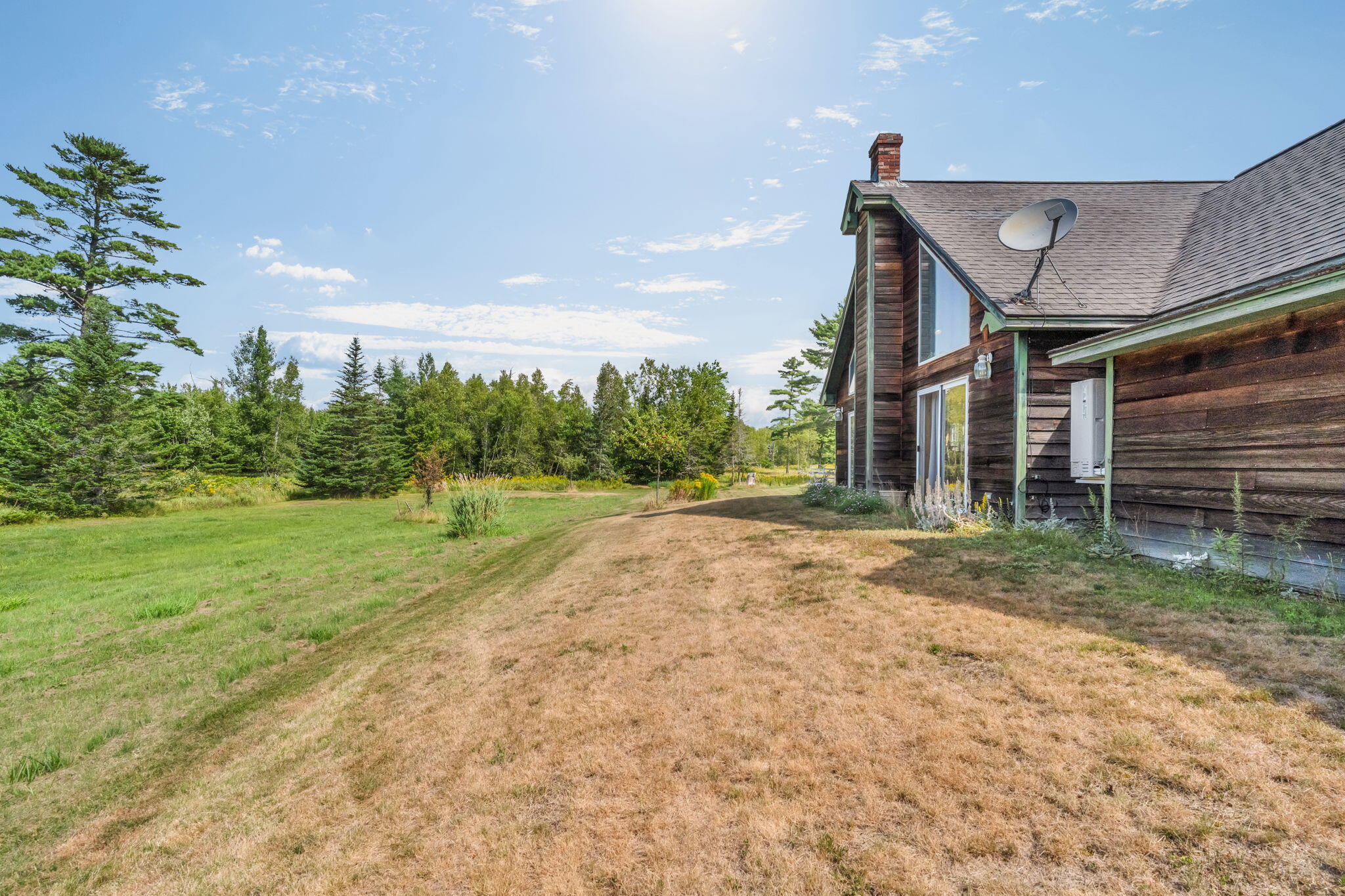 368 Partridge Cove Road Lamoine, ME 04605 - Photo 16 of 107 27-web-or-mls-368-partridge-cove-rd