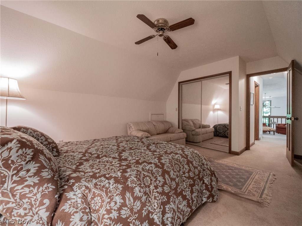 38310 Ridge Road Willoughby, OH 44094 - Photo 23 of 34 Gallery Image 23