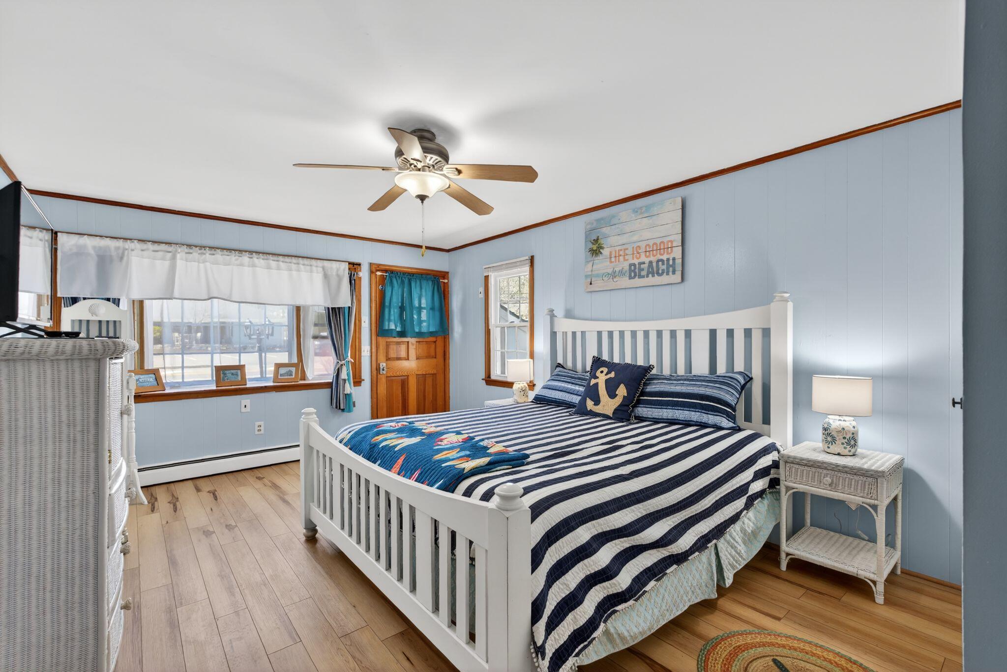 488 Main Street, Unit 9 Ogunquit, ME 03907 - Photo 20 of 48