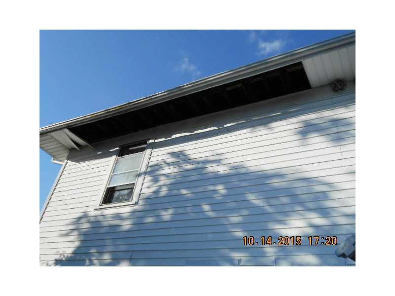 117 West State Street Springfield, OH 45506 - Photo 25 of 25