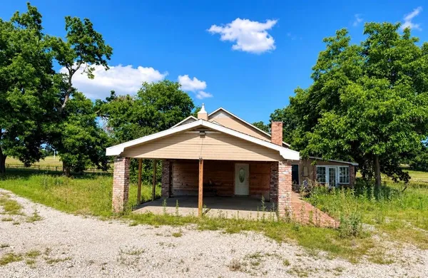 $2,750 | 7780 County Road 286, Anna, TX 75409