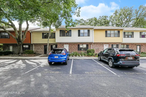 $159,900 | 503 Kettering Way, Orange Park, FL 32073