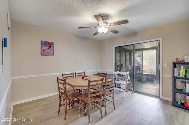 $164,900 | 503 Kettering Way, Orange Park, FL 32073