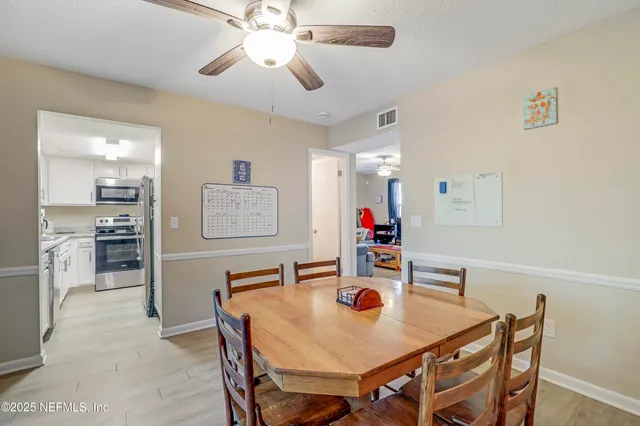 $164,900 | 503 Kettering Way, Orange Park, FL 32073