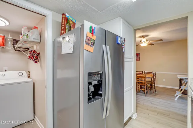 $164,900 | 503 Kettering Way, Orange Park, FL 32073