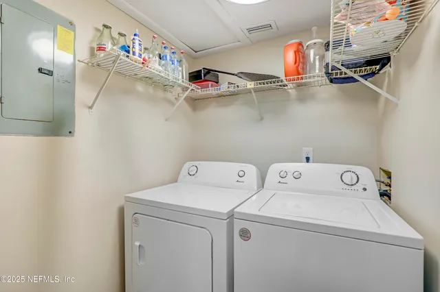 $164,900 | 503 Kettering Way, Orange Park, FL 32073