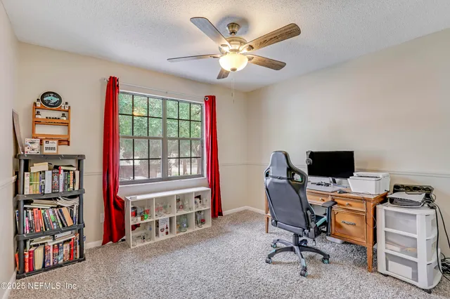 $164,900 | 503 Kettering Way, Orange Park, FL 32073