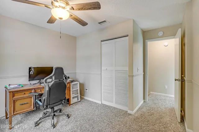 $164,900 | 503 Kettering Way, Orange Park, FL 32073